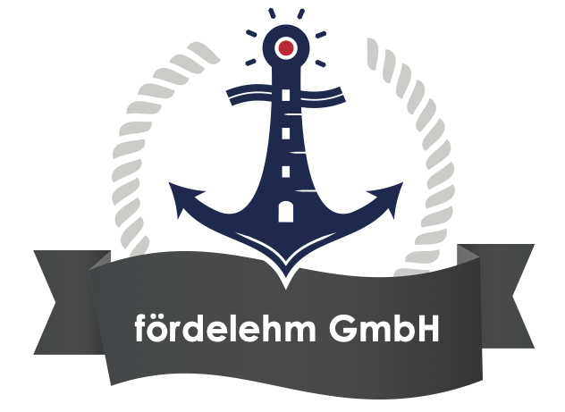 fördelehm GmbH fördelehm GmbH
